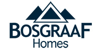 Bosgraaf Homes